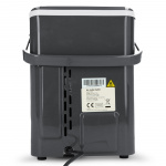 Trebs Ice Cube Maker Trebs Ice Cube Maker