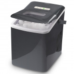 Trebs Ice Cube Maker Trebs Ice Cube Maker