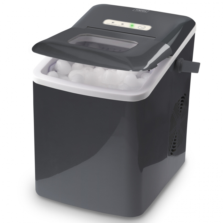 Trebs Ice Cube Maker Trebs Ice Cube Maker