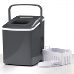 Trebs Ice Cube Maker Trebs Ice Cube Maker