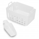 Trebs Ice Cube Maker Trebs Ice Cube Maker