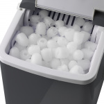 Trebs Ice Cube Maker Trebs Ice Cube Maker