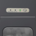 Trebs Ice Cube Maker Trebs Ice Cube Maker