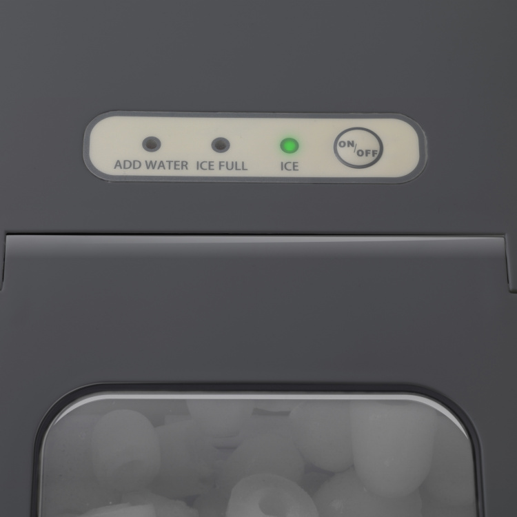 Trebs Ice Cube Maker Trebs Ice Cube Maker