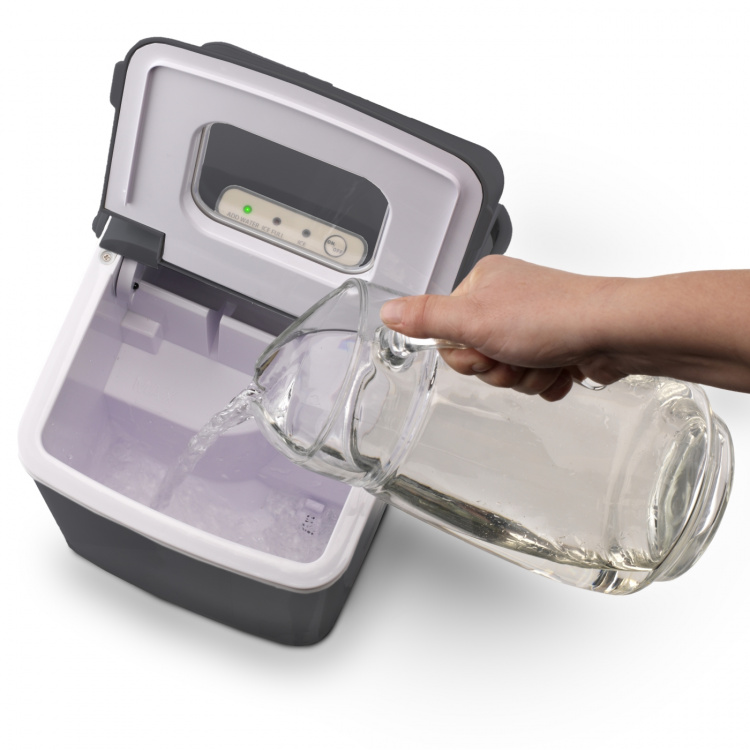Trebs Ice Cube Maker Trebs Ice Cube Maker