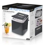 Trebs Ice Cube Maker Trebs Ice Cube Maker