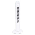 Trebs Tower fan White Trebs Tower fan White