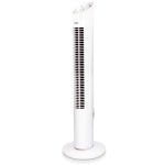 Trebs Tower fan White Trebs Tower fan White