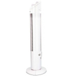 Trebs Tower fan White Trebs Tower fan White