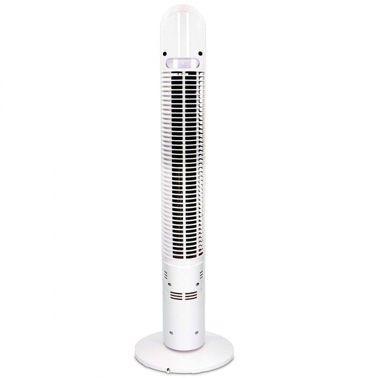 Trebs Tower fan White Trebs Tower fan White