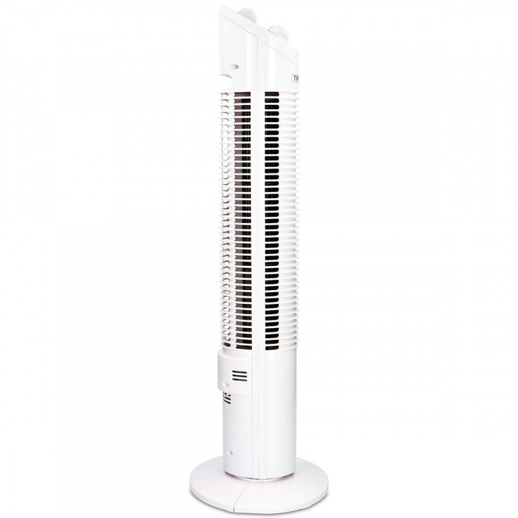 Trebs Tower fan White Trebs Tower fan White