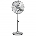 Trebs Standing fan retro Trebs Standing fan retro
