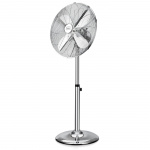 Trebs Standing fan retro Trebs Standing fan retro