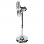 Trebs Standing fan retro Trebs Standing fan retro