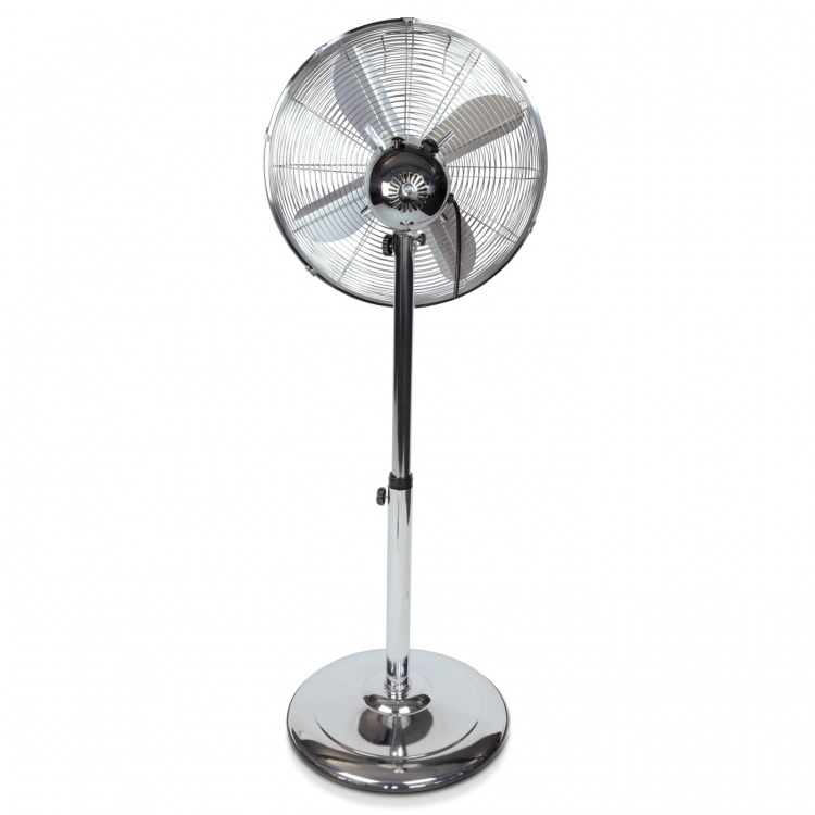 Trebs Standing fan retro Trebs Standing fan retro