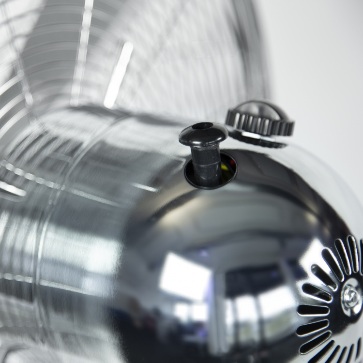 Trebs Standing fan retro Trebs Standing fan retro