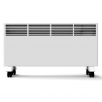 Trebs Digital Panel Heater 2000W
