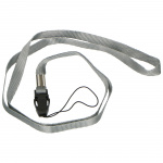 Alecto Saturation Monitor for accurate and fast self-measurements