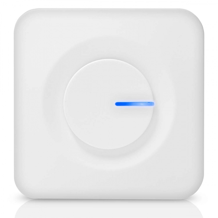 Alecto Wireless Doorbell Alecto Wireless Doorbell