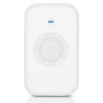Alecto Wireless Doorbell Alecto Wireless Doorbell