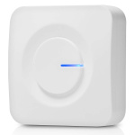 Alecto Wireless Doorbell Alecto Wireless Doorbell
