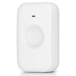 Alecto Wireless Doorbell Alecto Wireless Doorbell