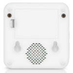Alecto Wireless Doorbell Alecto Wireless Doorbell