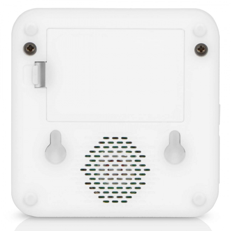 Alecto Wireless Doorbell Alecto Wireless Doorbell