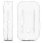 Alecto Wireless Doorbell Alecto Wireless Doorbell