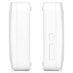 Alecto Wireless Doorbell Alecto Wireless Doorbell