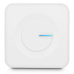 Alecto Battery free doorbell White Alecto Battery free doorbell White