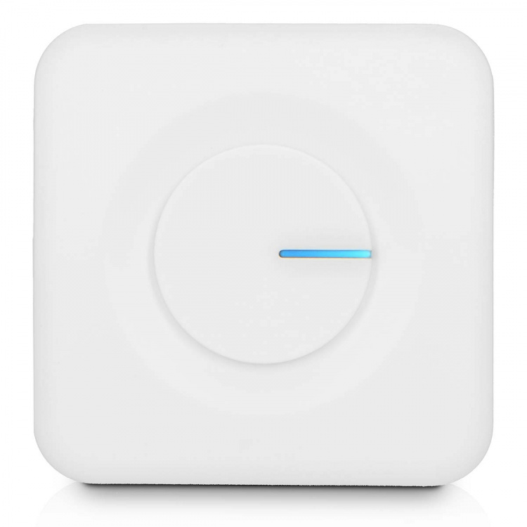 Alecto Battery free doorbell White Alecto Battery free doorbell White