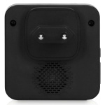 Alecto Wireless Kinetic Doorbell