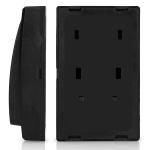 Alecto Wireless Kinetic Doorbell