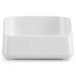 Alecto Intercom with camera and 3,5 inch color display