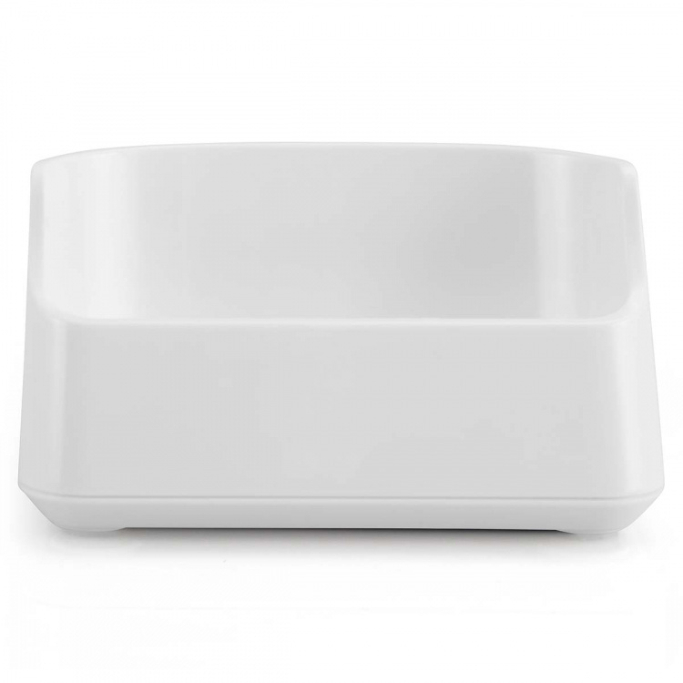 Alecto Intercom with camera and 3,5 inch color display