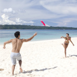 AXXION Bluetooth Speaker Frisbee Pink AXXION Bluetooth Speaker Frisbee Pink