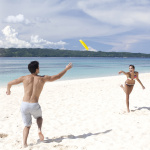 AXXION Bluetooth Speaker Frisbee Yellow AXXION Bluetooth Speaker Frisbee Yellow