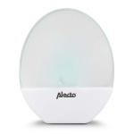 Alecto LED Kids Nightlight Alecto LED Kids Nightlight