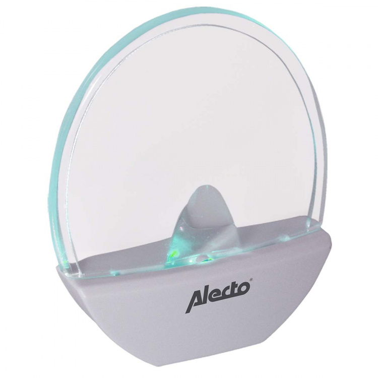 Alecto LED Kids Nightlight Alecto LED Kids Nightlight