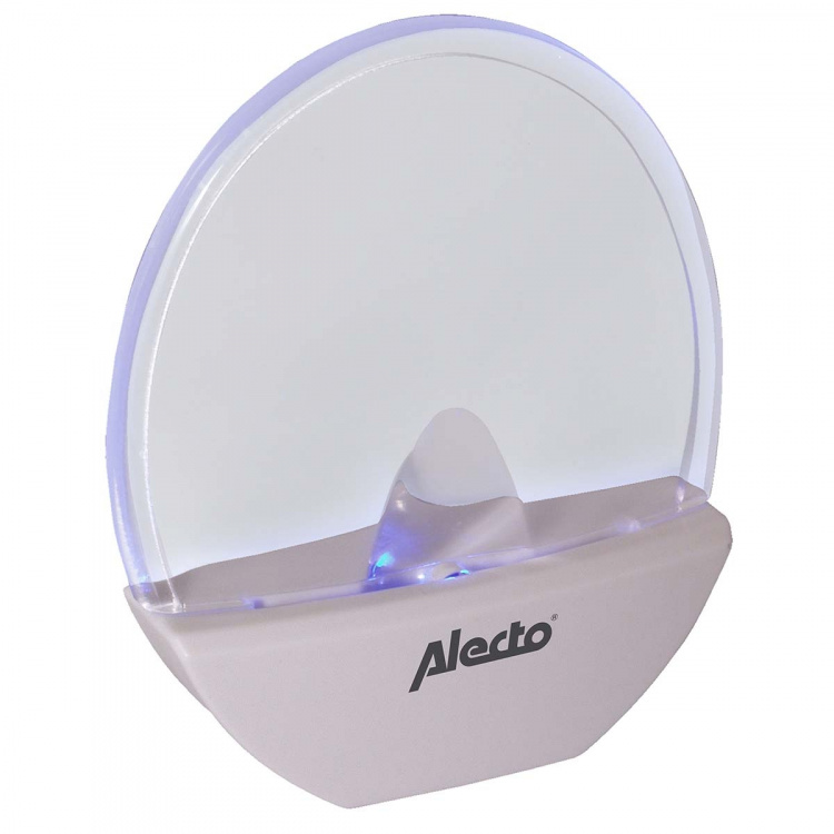 Alecto LED Kids Nightlight Alecto LED Kids Nightlight