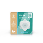 Alecto Automatic LED night light White