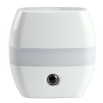 Alecto Automatic LED-orientation light