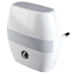 Alecto Automatic LED-orientation light