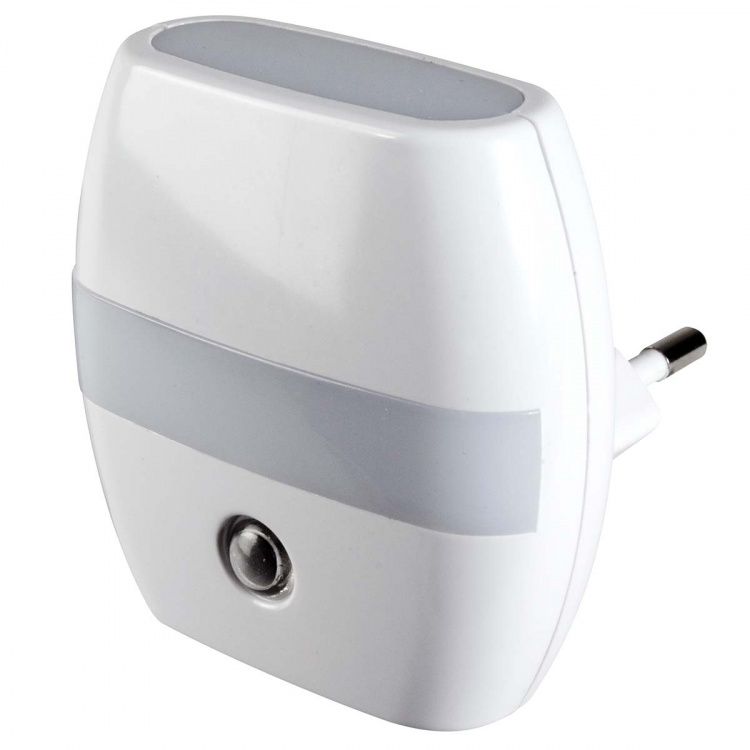 Alecto Automatic LED-orientation light