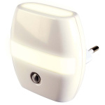 Alecto Automatic LED-orientation light