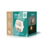Alecto Automatic LED-orientation light