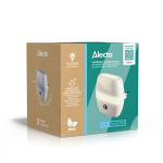 Alecto Automatic LED-orientation light