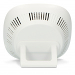 Alecto CO2 Meter with NDIR sensor with humidity meter Alecto CO2 Meter with NDIR sensor with humidity meter