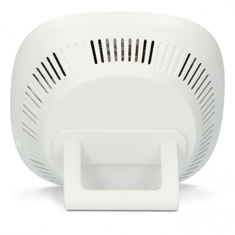 Alecto CO2 Meter with NDIR sensor with humidity meter Alecto CO2 Meter with NDIR sensor with humidity meter